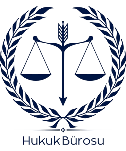 Dbs Hukuk & Danışmanlık & Arabuluculuk