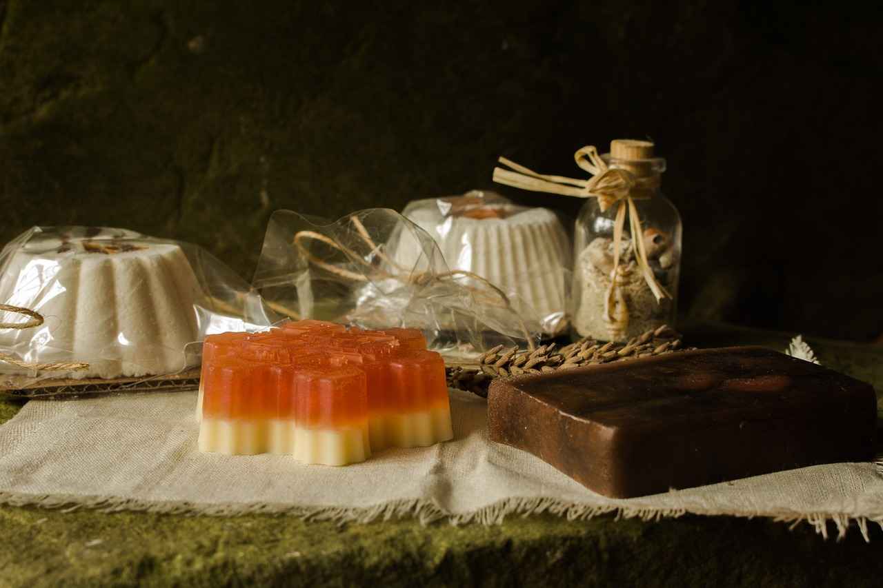 Baba çocuğun velayetini alabilir mi?