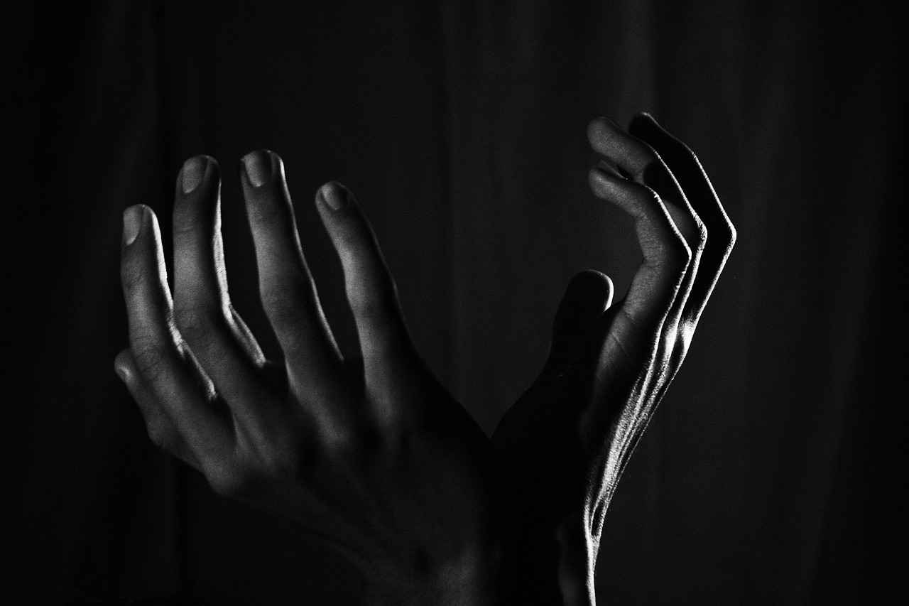 Boşandıktan sonra tekrar evlenmek için ne kadar beklenmeli?