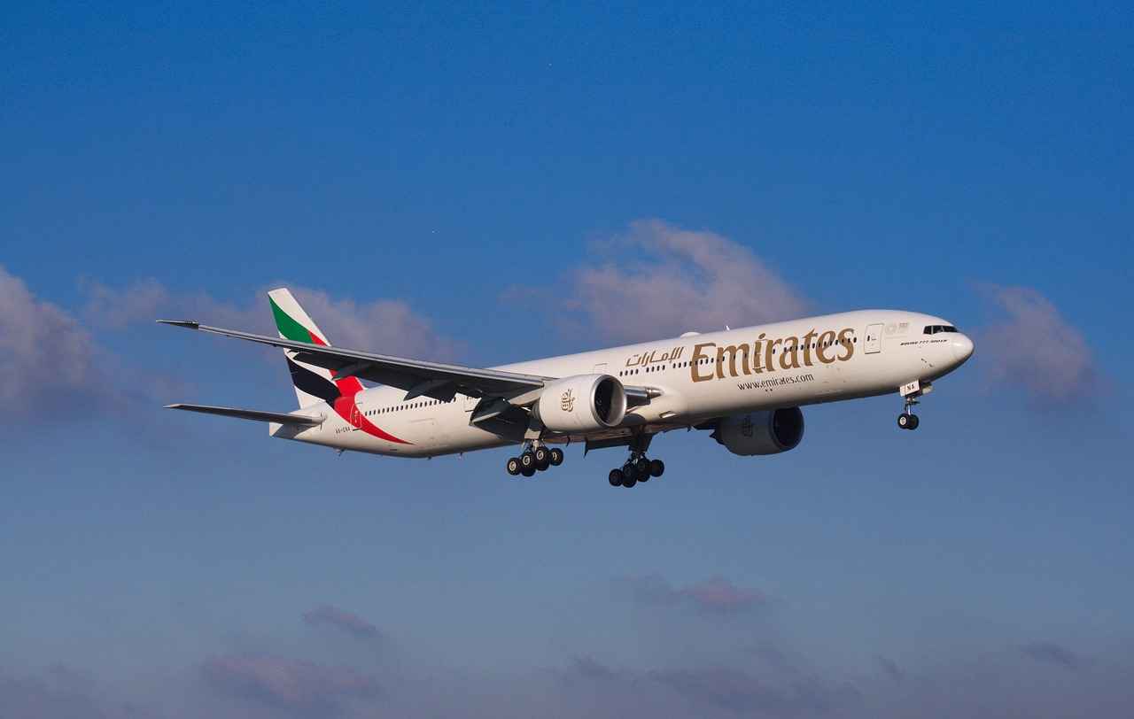 Boşanma davası devam ederken eşlerden biri ölürse dava ne olur?