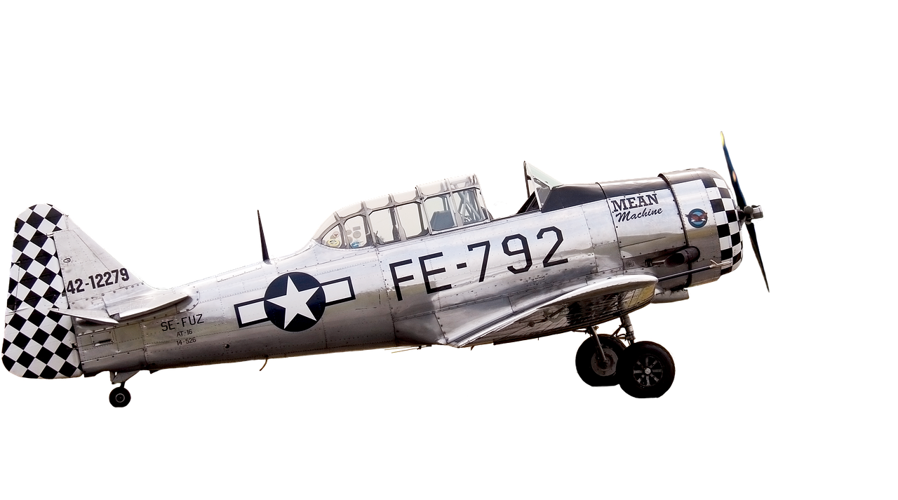 Boşanma davasında ses kayıtları delil olarak kullanılabilir mi?