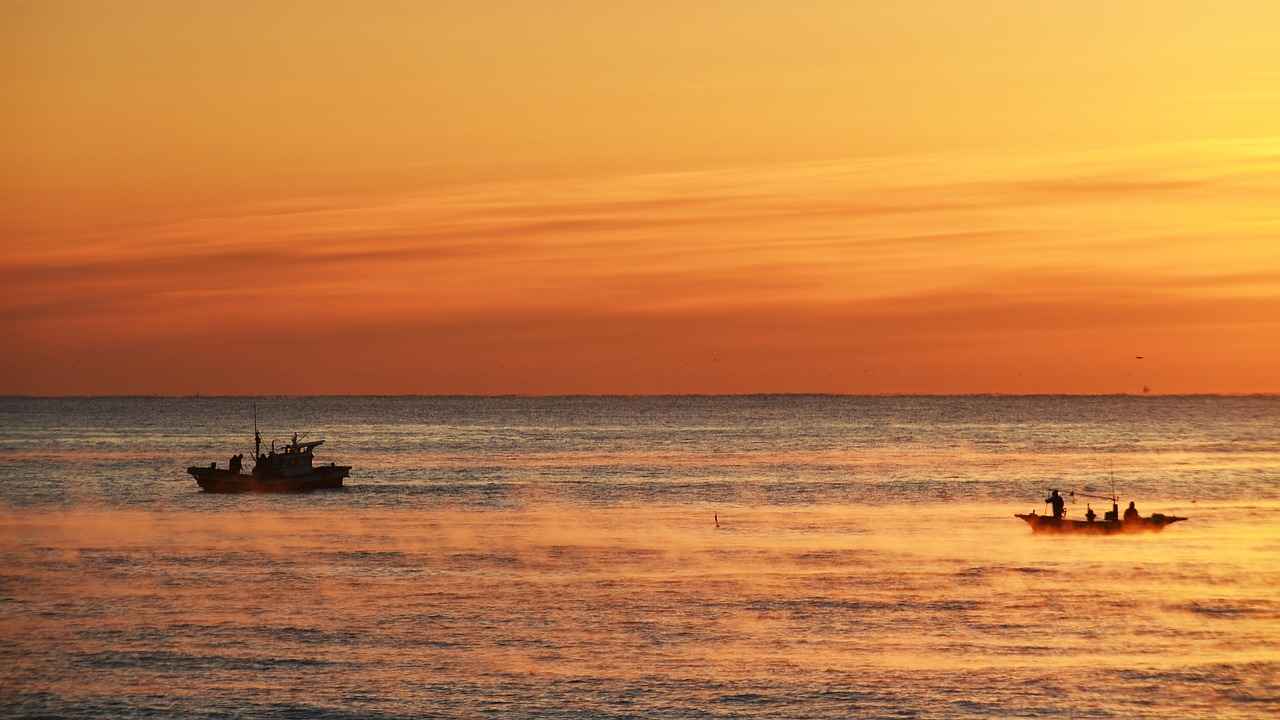 Boşanma sonrası mal paylaşımı anlaşmalı olarak yapılabilir mi?