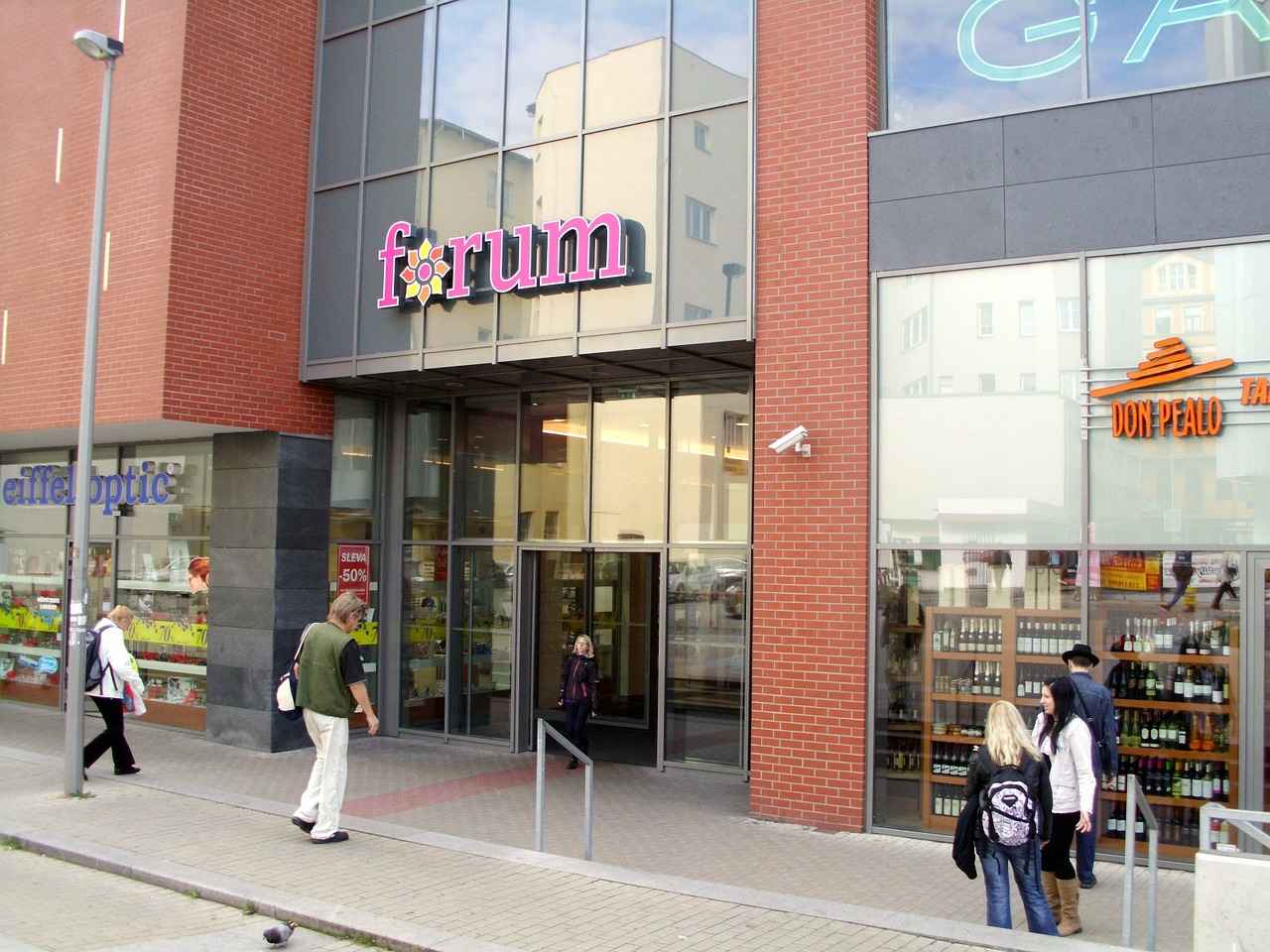 Boşanma sürecinde mahkeme kararı çıkana kadar mal paylaşımı yapılabilir mi?