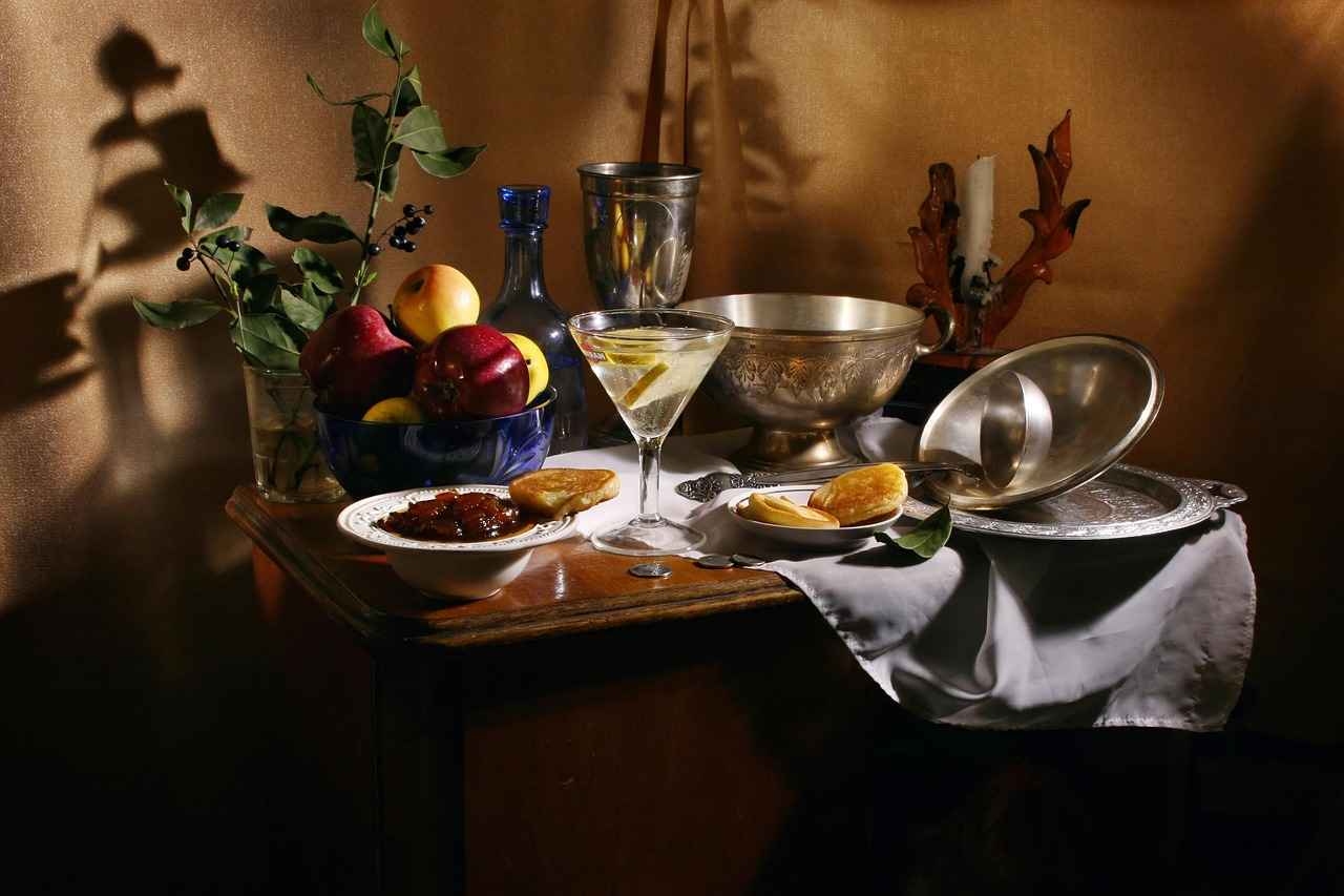 Boşanmada düğünde takılan takılar kime ait olur?