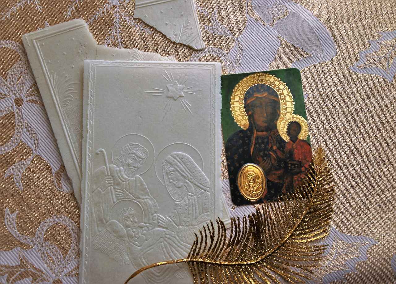 Boşanmada kirada oturulan evle ilgili haklar nasıl belirlenir?