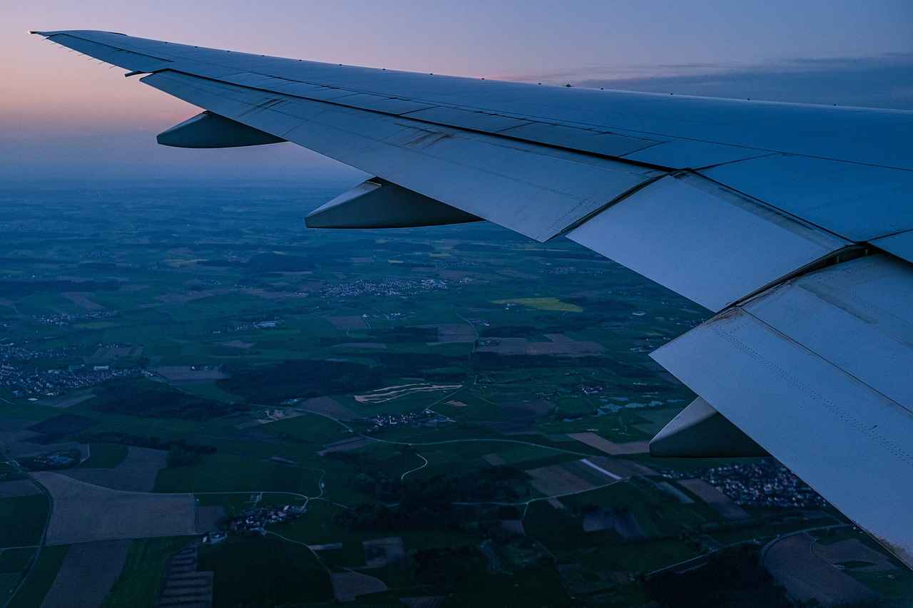 Boşanmada nafaka ödememek için ne yapılabilir?
