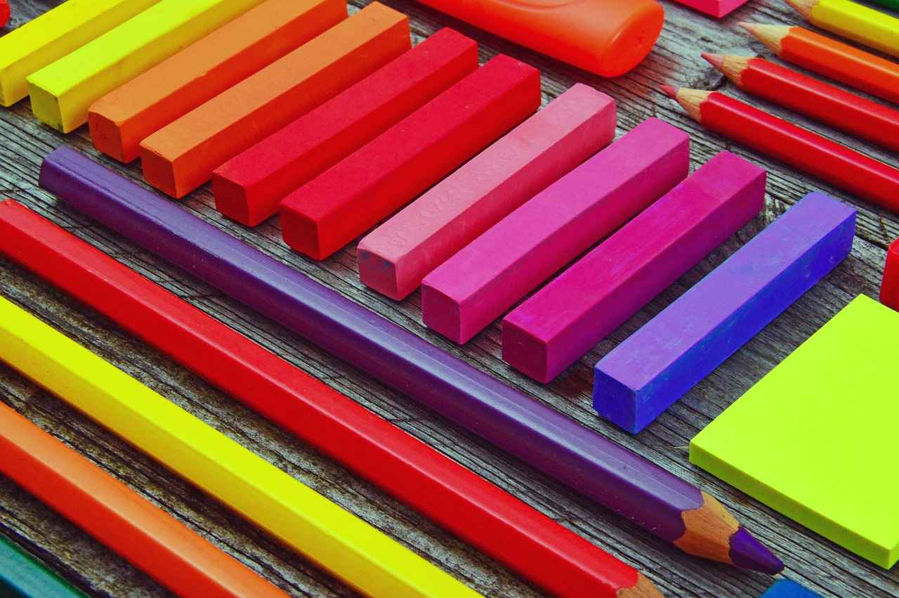 Boşanmadan önce satılan mallar mal paylaşımına dahil edilir mi?