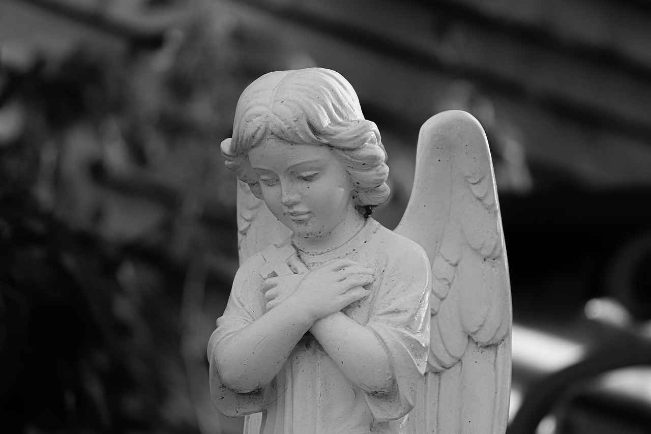 Çekişmeli boşanma davasında kusur nasıl belirlenir?