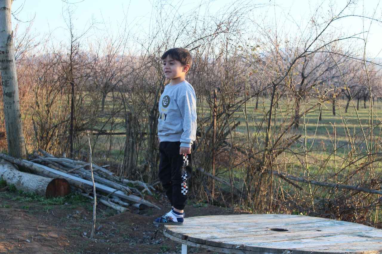 Çocuğun velayetini alabilmek için avukat tutmak zorunlu mu?