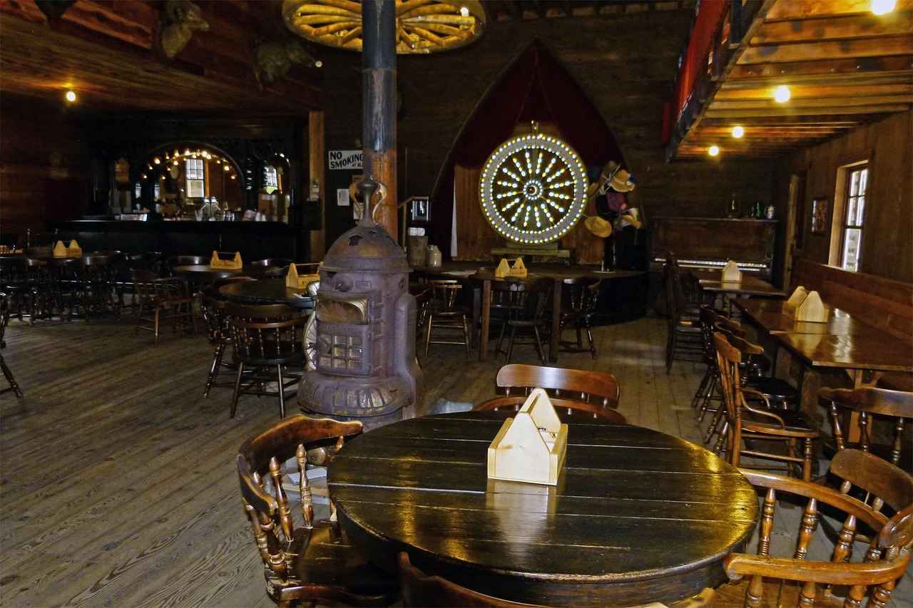 Eşim bana nafaka ödemek istemiyor, mahkemeye başvurmalı mıyım?