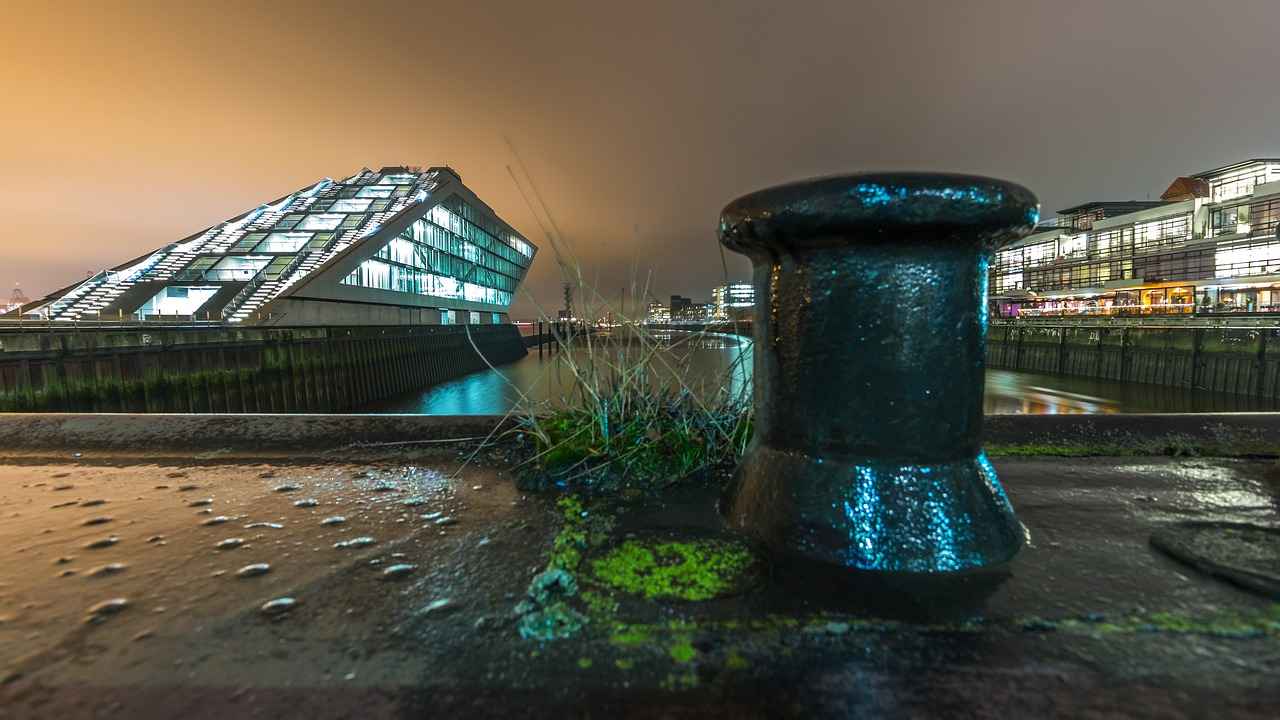 Eşlerden biri evi satarsa diğer eş hak talep edebilir mi?