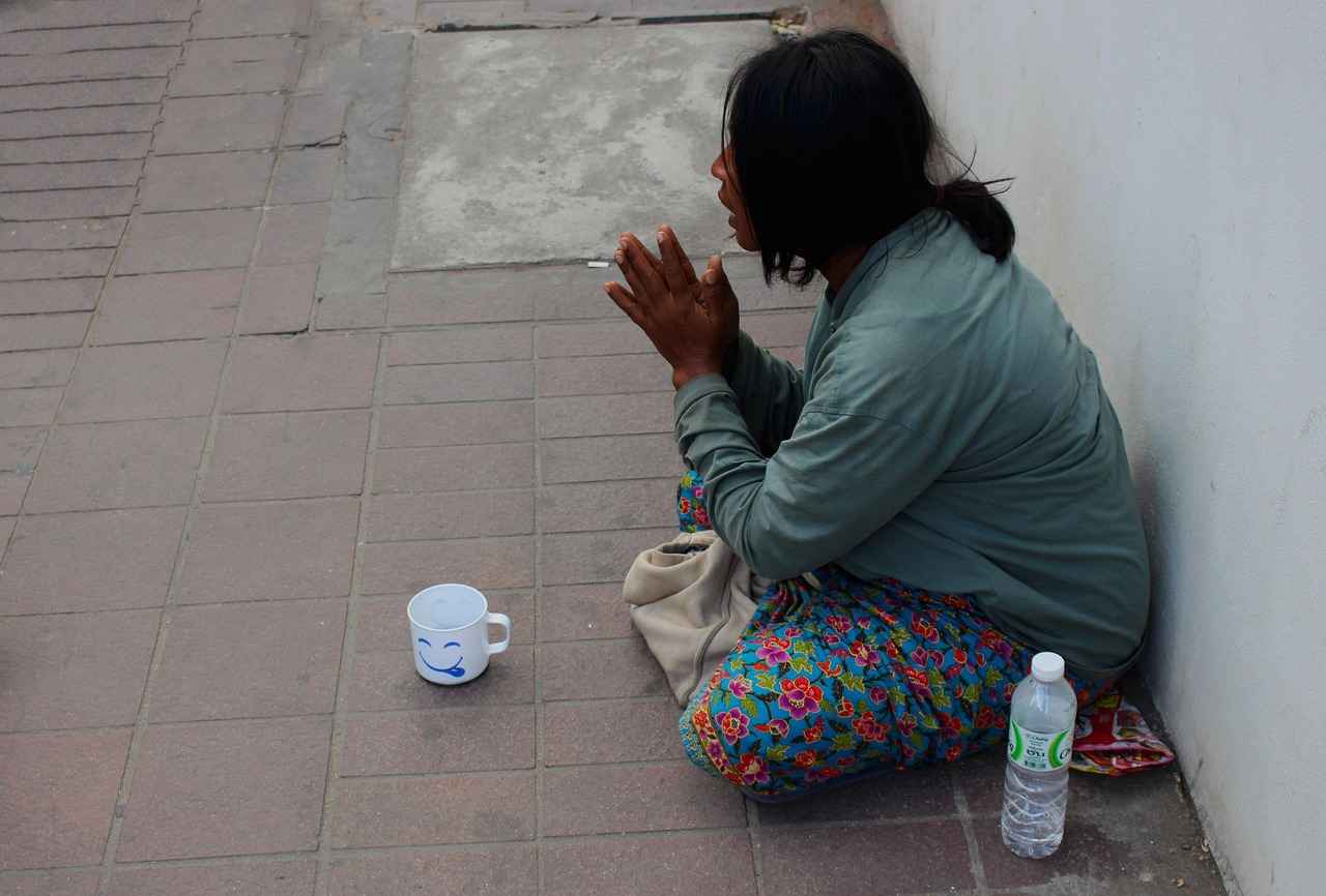 Eşlerden biri evlilik sırasında başka biriyle evliyse evlilik iptal edilir mi?