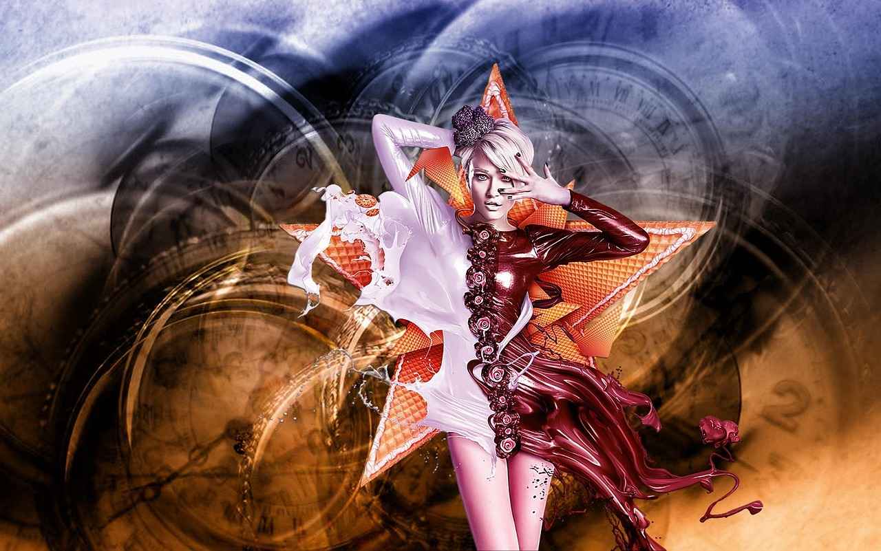 Ev hanımları mal paylaşımında hak sahibi olabilir mi?