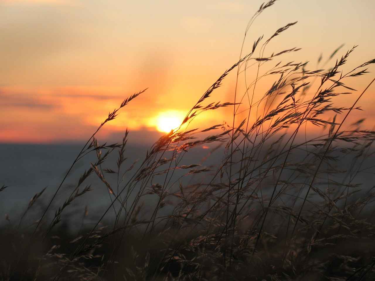 Ev kredisi devam ediyorsa evin paylaşımı nasıl olur?