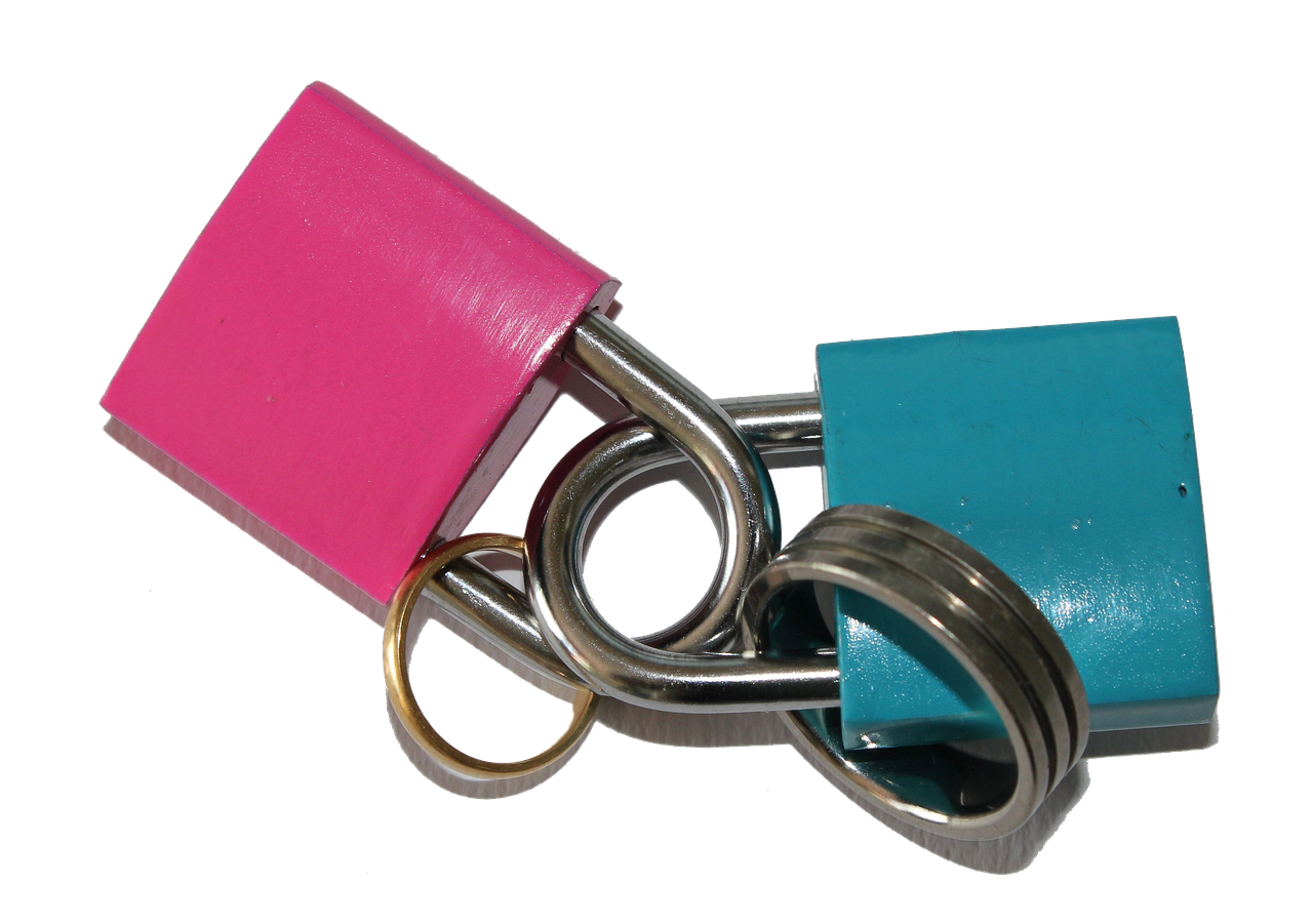 Evlenme ehliyeti olmayan bir kişiyle yapılan evlilik iptal edilir mi?