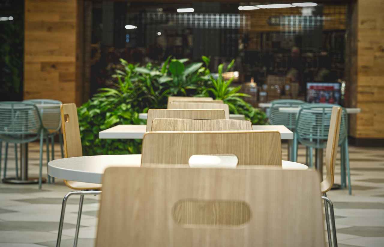 Evlilik iptali davasında mal paylaşımı nasıl olur?