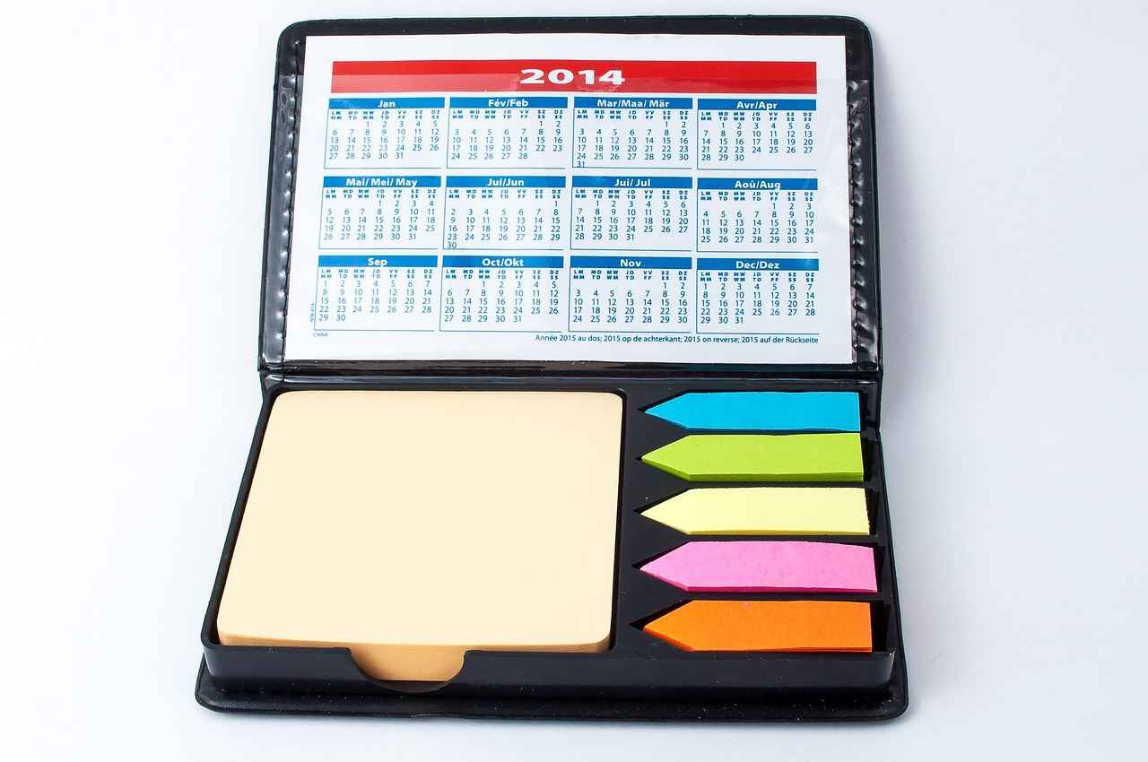 Evlilik iptali için noter veya belediye onayı gerekir mi?