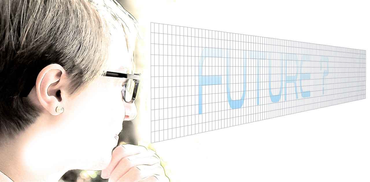 Evlilik iptali ile boşanma arasındaki fark nedir?