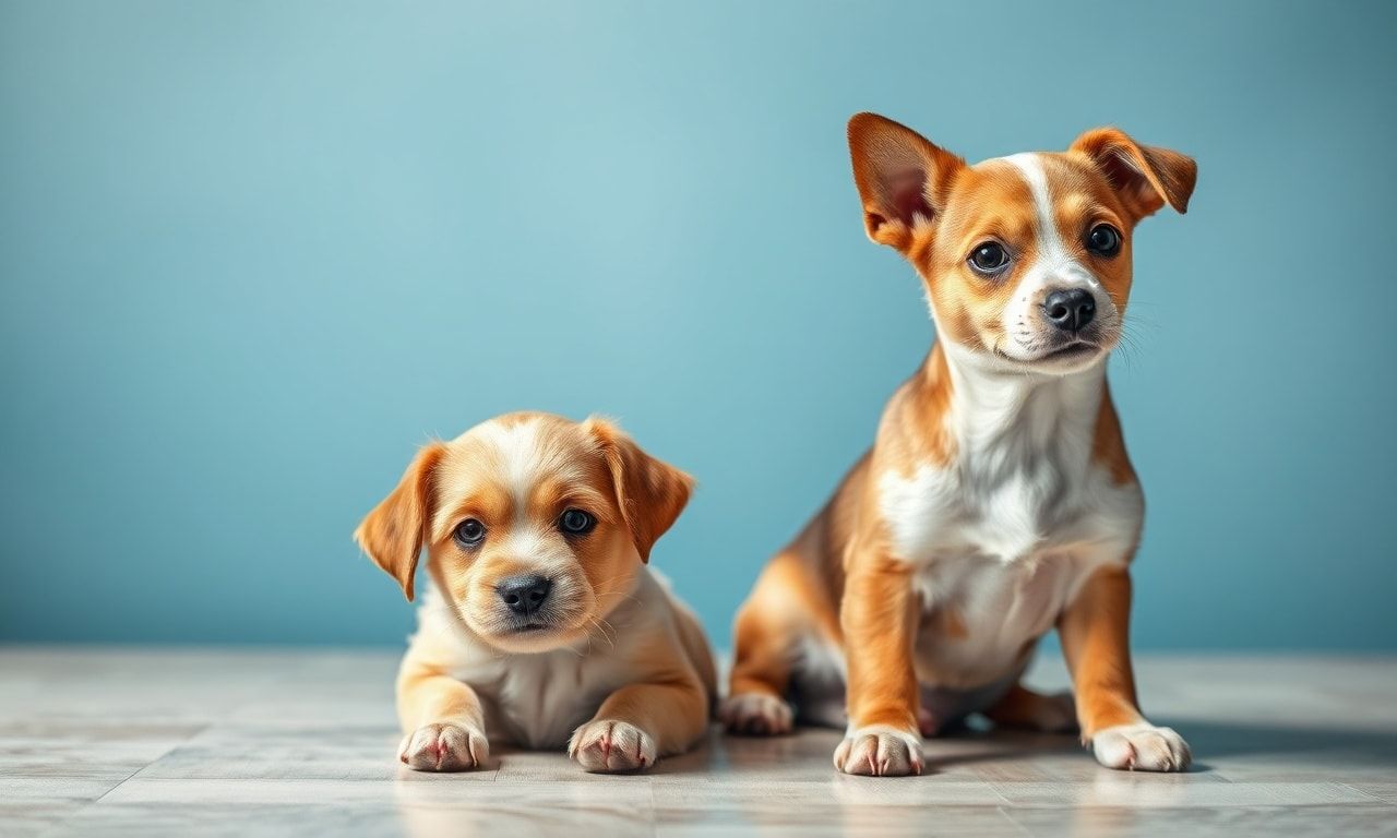 Hayvan Sahipleri için Hukuki Bilgiler: Sterilizasyon ve Sorumluluklar