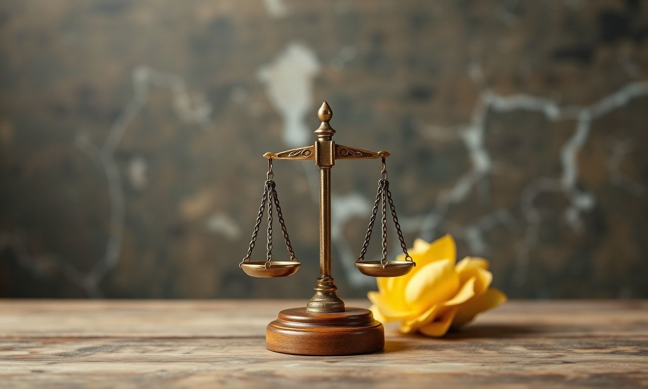 Hukukal Çerçevede Sanatsal İfade ve Hakları