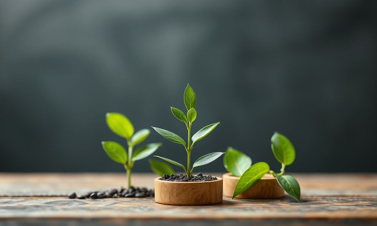 Hukukal Çevre Sorumlulukları ve Yasal Yönleri