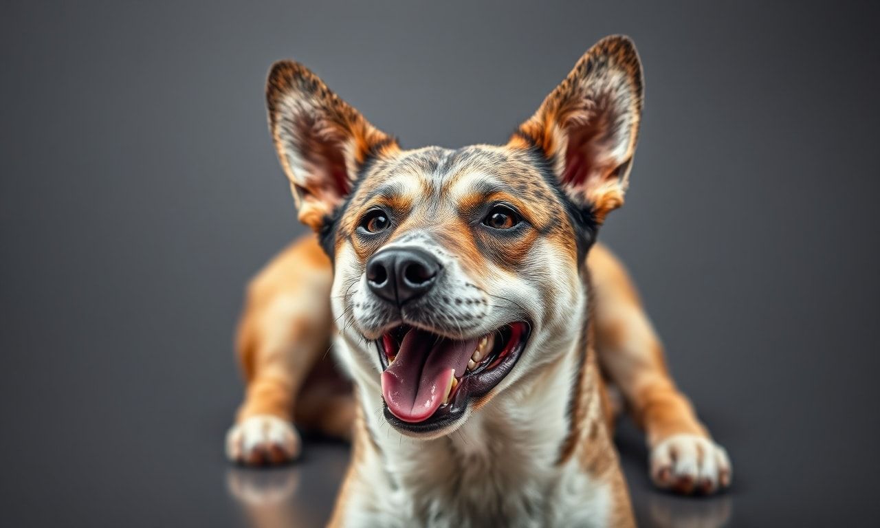 Köpek Saldırıları: Hukuki Yönlerden Bir Analiz