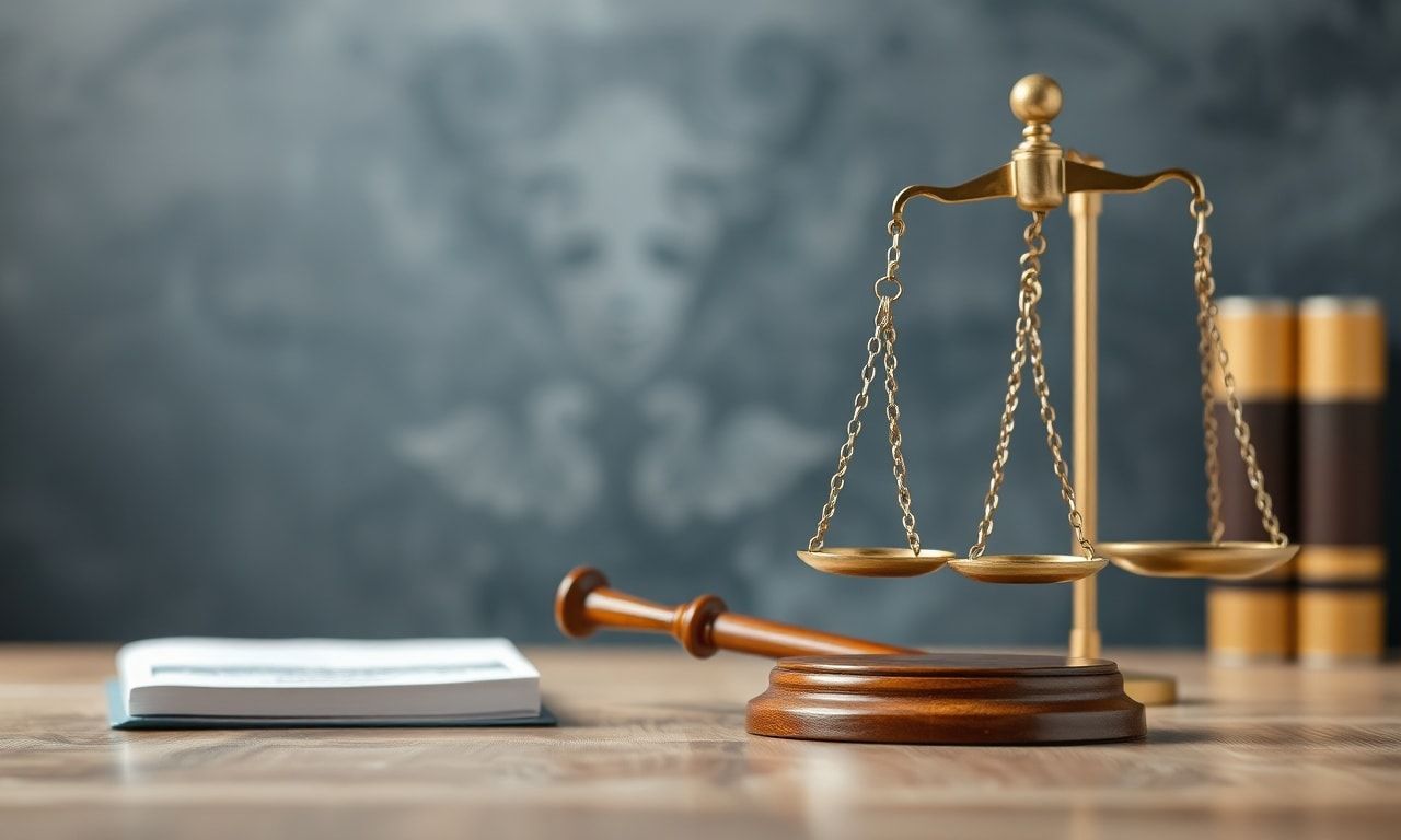 Sağlık Hizmetleri ve Hukuki Yönleri