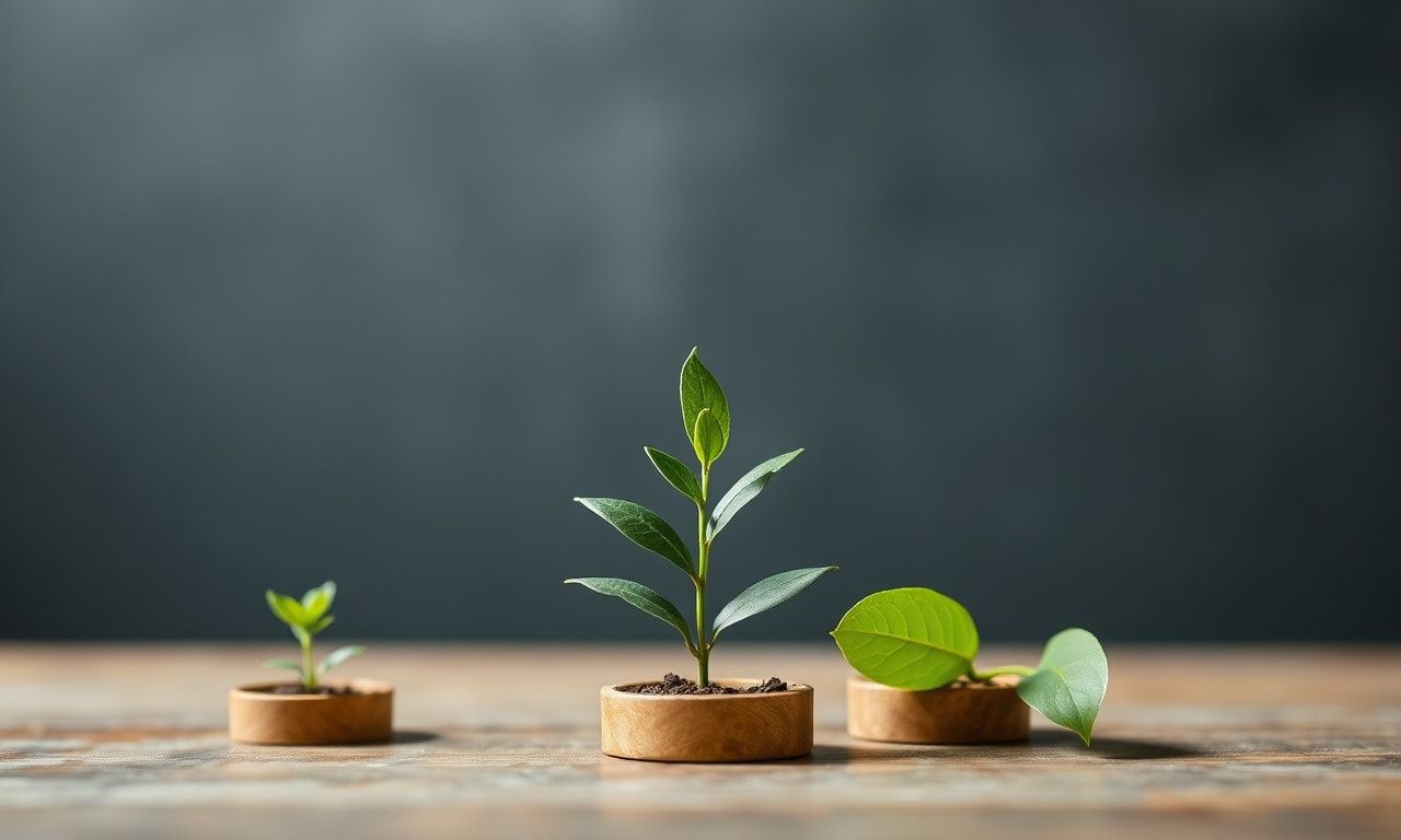 Su Kullanımına Dair Hukuki Yönergeler ve Çevre Koruma