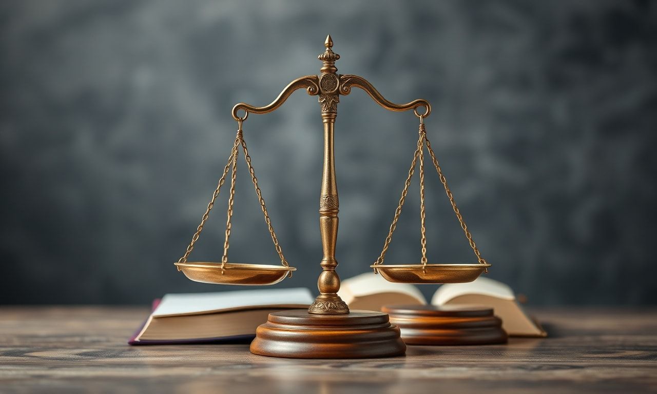 Türk Hukuk Sistemi ve Dinî Kanunlar Arasında Denge