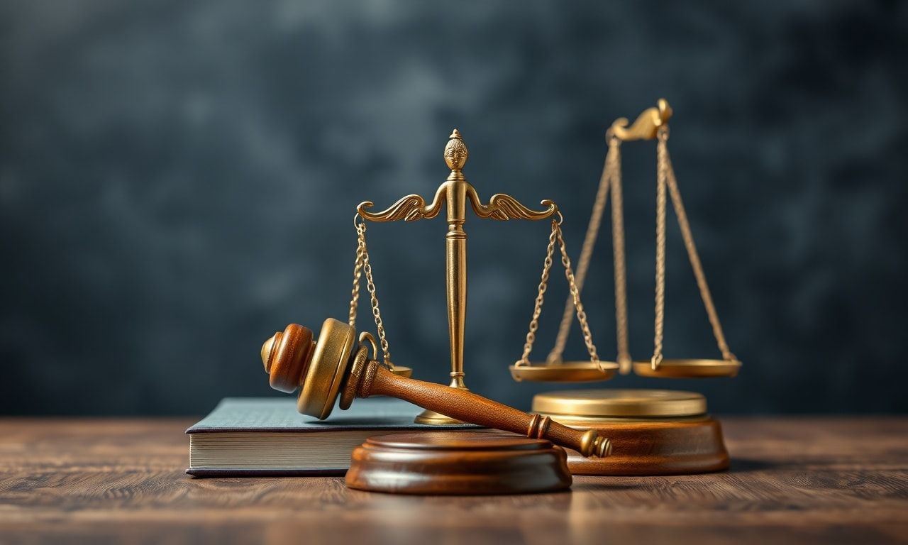 Türk Hukuk Sistemi ve Yabancı Uygulamalar