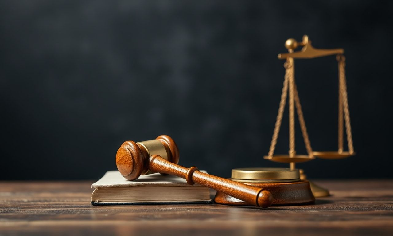 Türk Hukuk Sisteminde Bilinmeyen Haklar