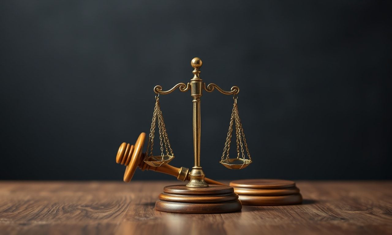 Türkiye'de Çekici Servisleri ve Hukuki Yönleri