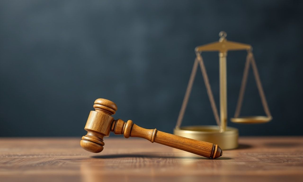 Türkiye'de Yabancı Uygulamaların Kullanımına Dair Hukuki Düzeltme