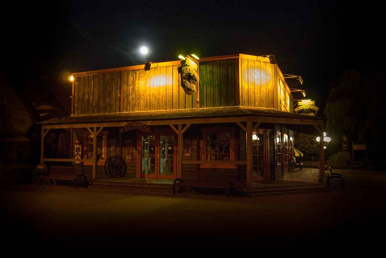 Hakkımda ceza davası açılmış, ne yapmalıyım?