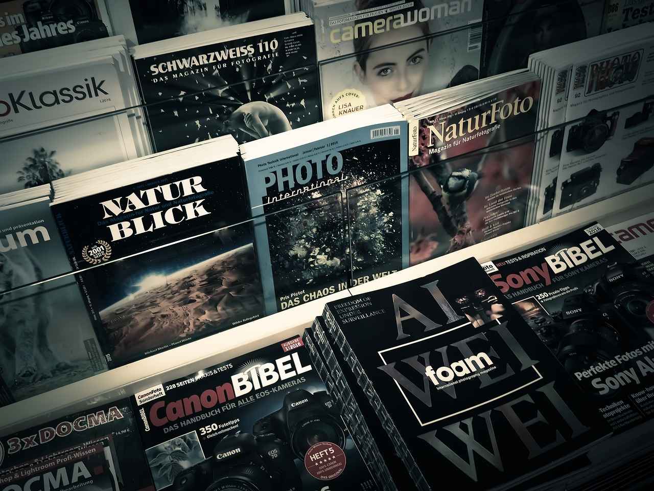 Hız sınırını aşmanın cezası ne kadardır?