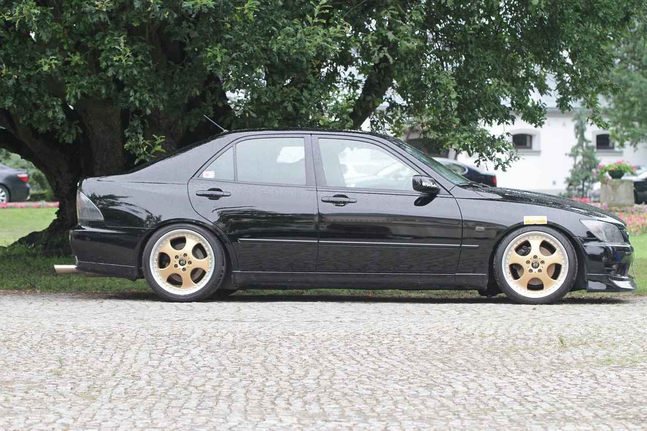 İş yerinde mobbing suç teşkil eder mi?