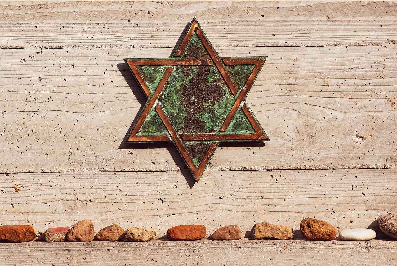 İstinaf başvurusu nasıl yapılır?