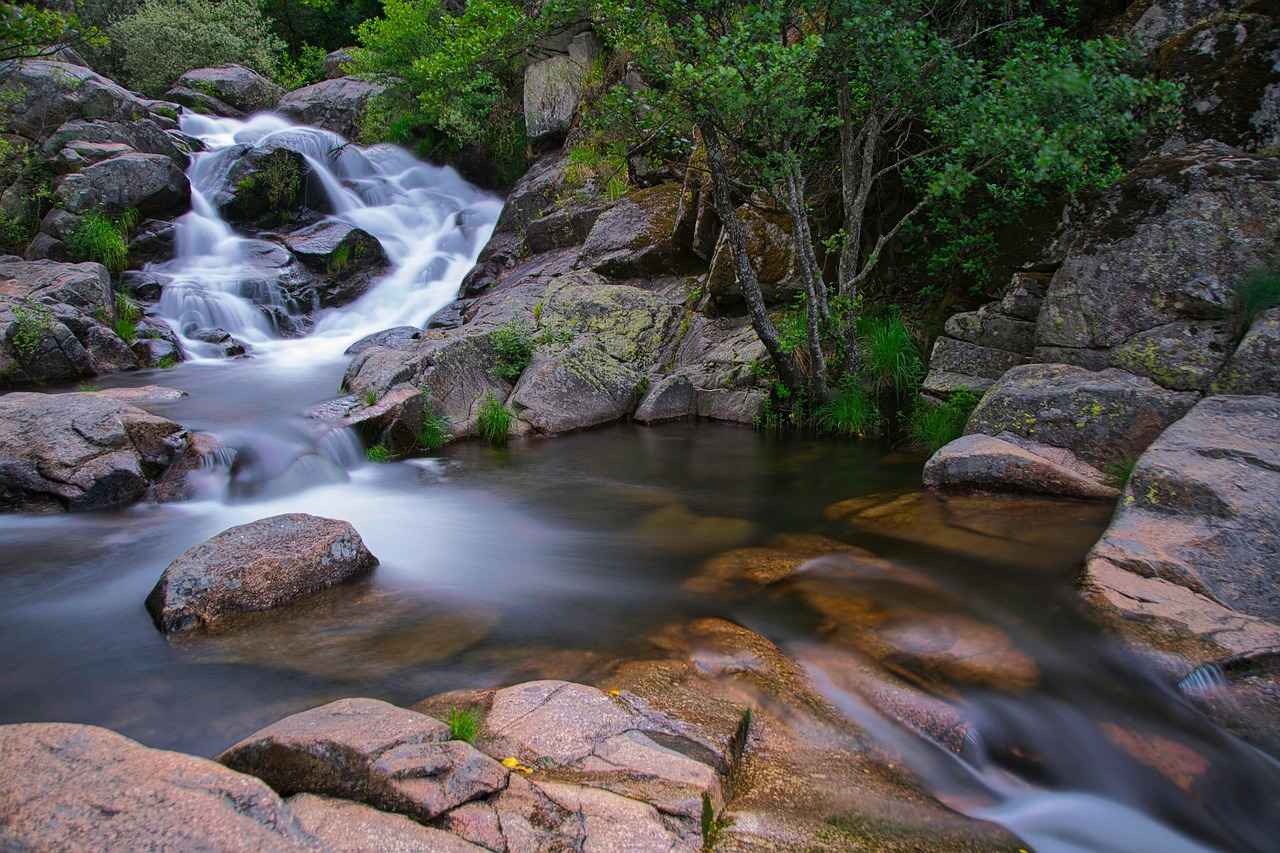 Kimlik bilgilerimi çalan kişi ceza alır mı?