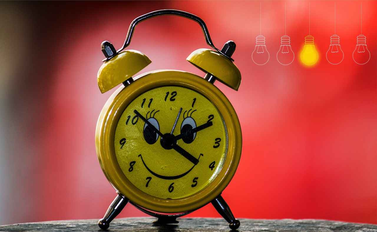 Mal paylaşımı anlaşması sonradan değiştirilebilir mi?