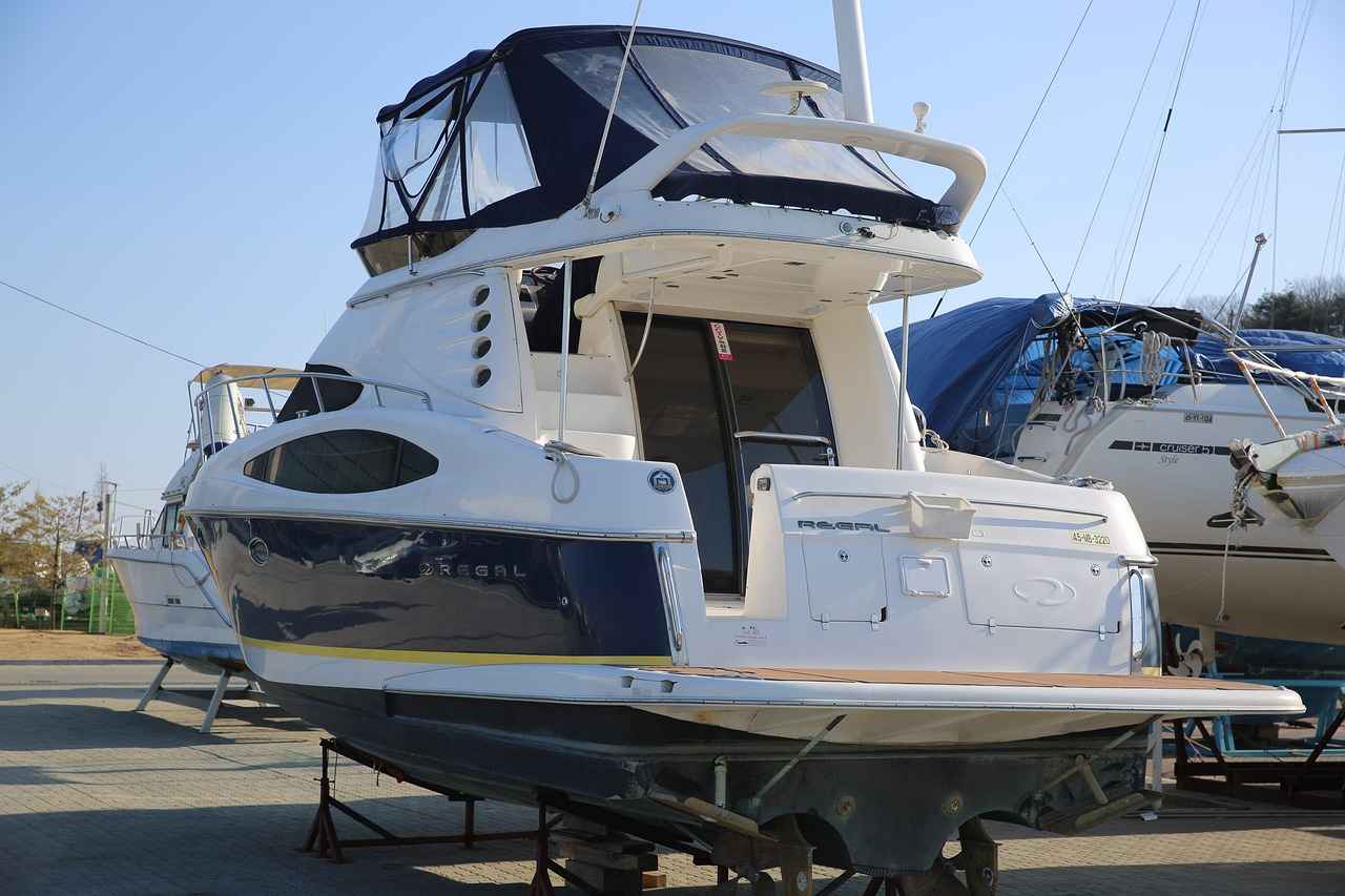 Mal paylaşımı davalarında en sık karşılaşılan sorunlar nelerdir?