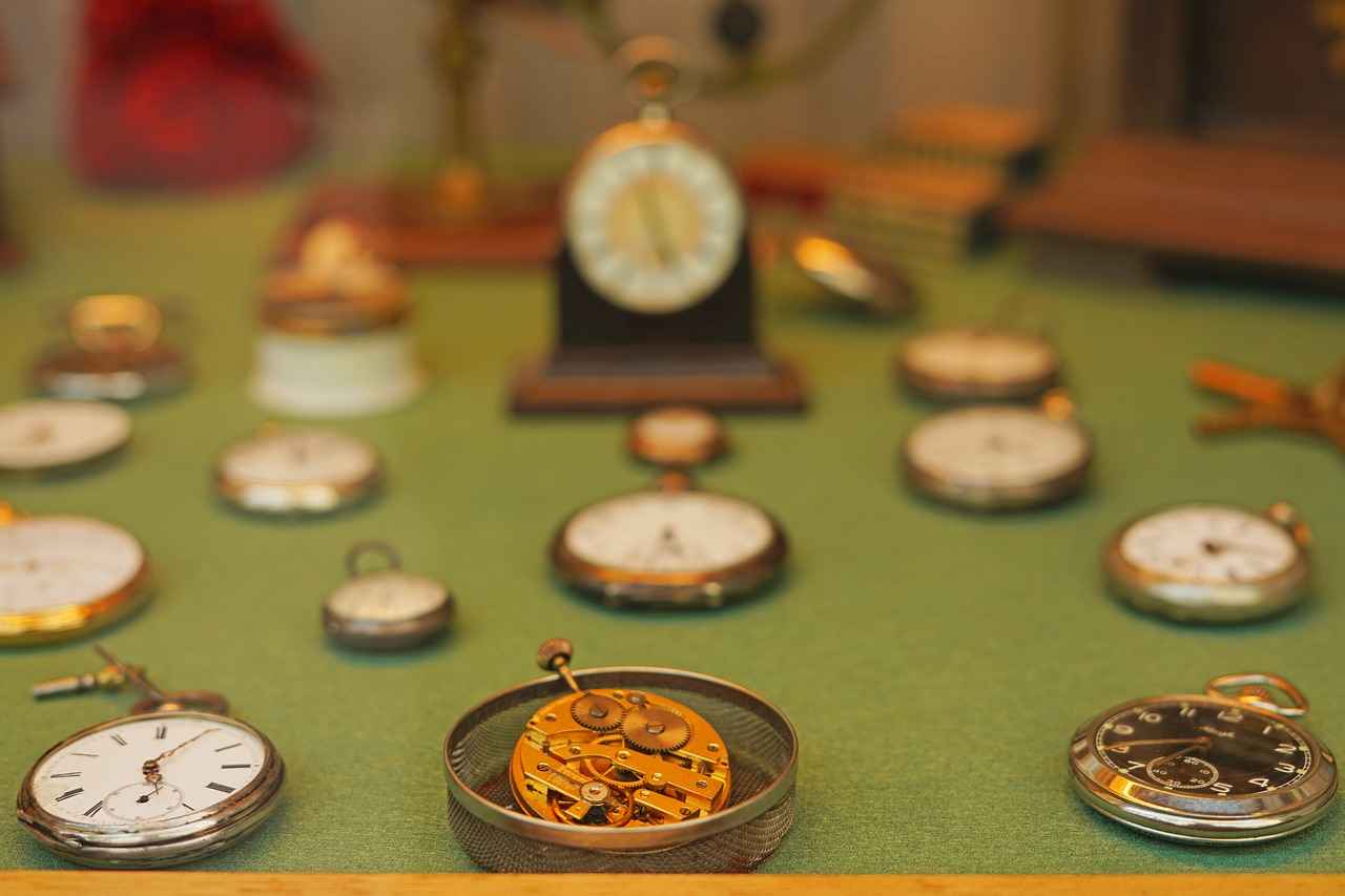 Mal paylaşımı davasında icra süreci nasıl işler?