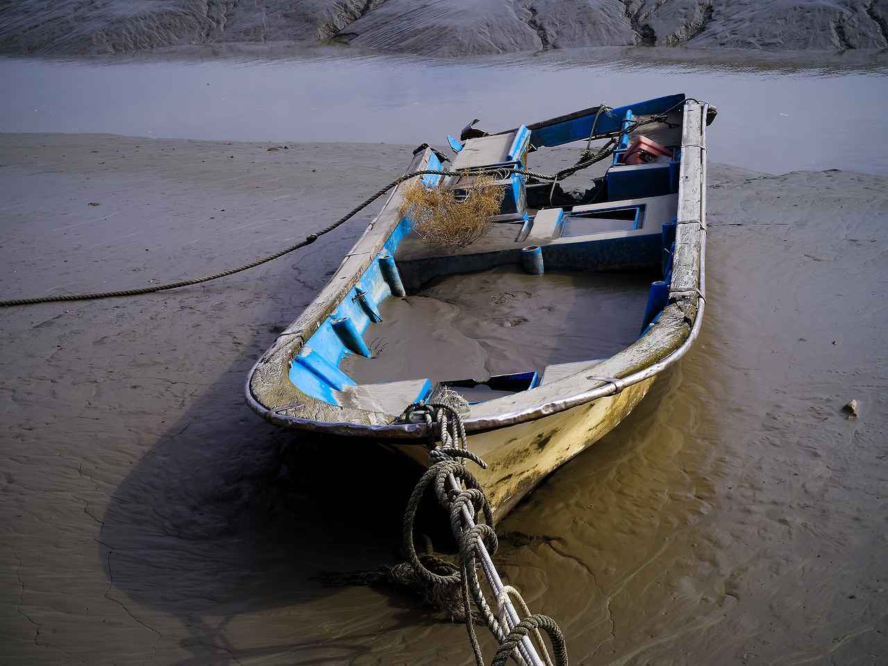 Mal paylaşımı davasında noter sözleşmeleri geçerli midir?