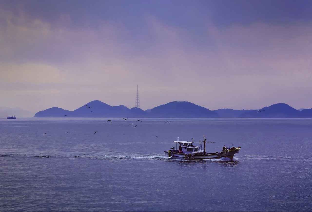 Mal paylaşımı davasında tarafların ekonomik durumu dikkate alınır mı?