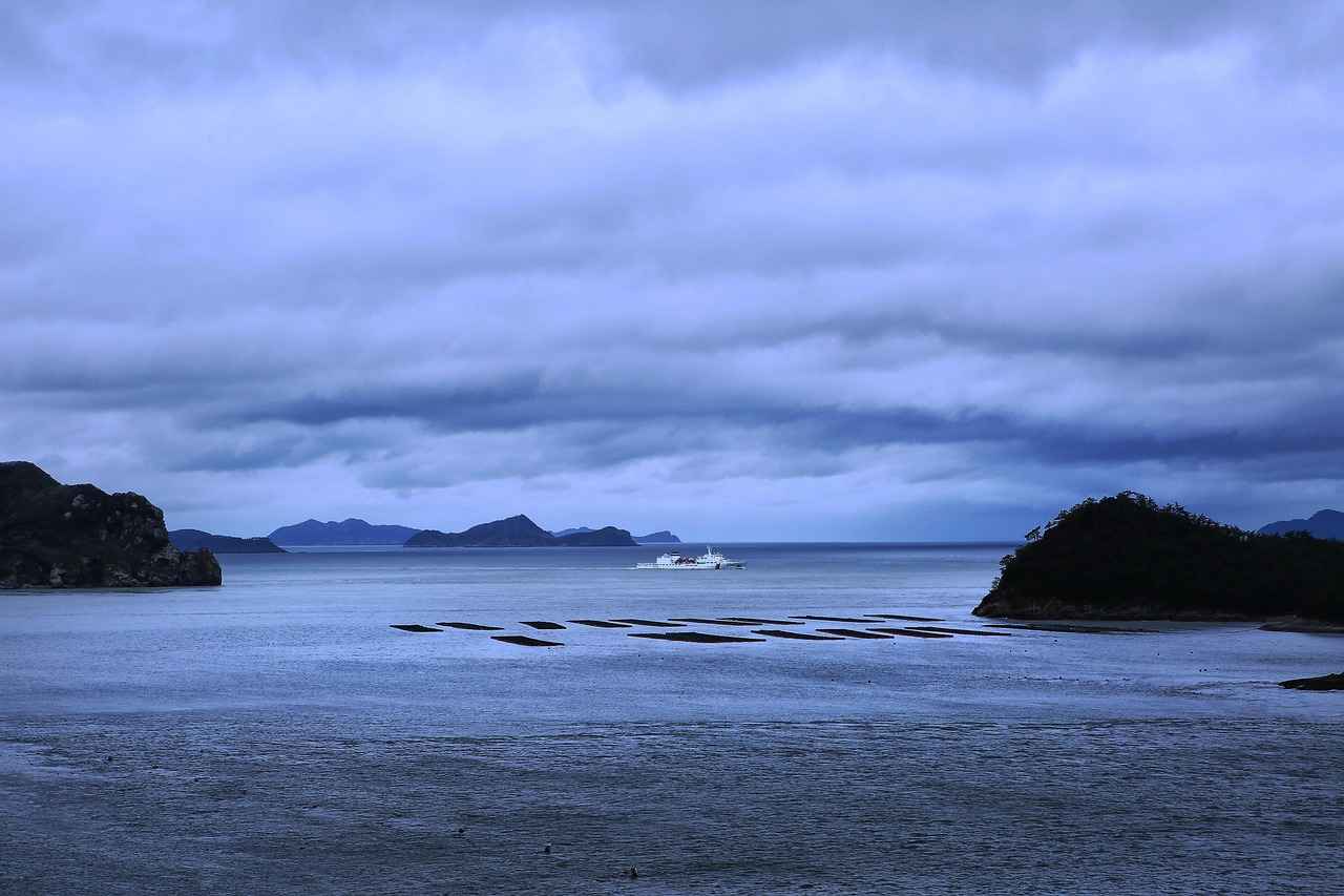 Mal paylaşımı sırasında kredi borçları nasıl hesaplanır?