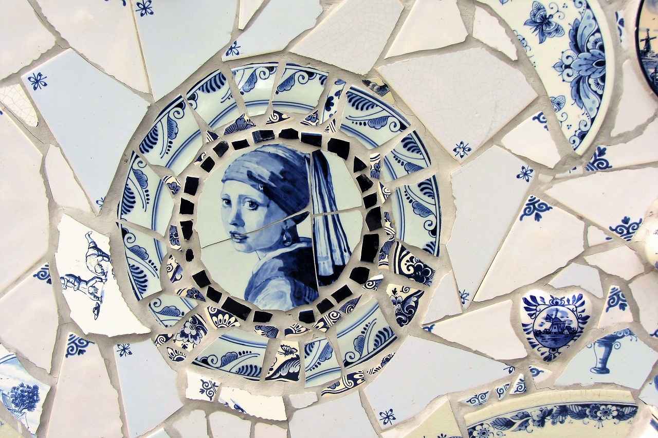 Mala zarar verme suçu nedir?