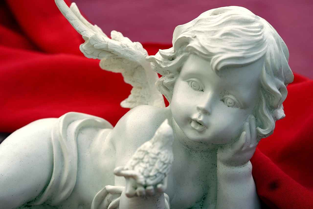 Nafaka davası ne kadar sürer?