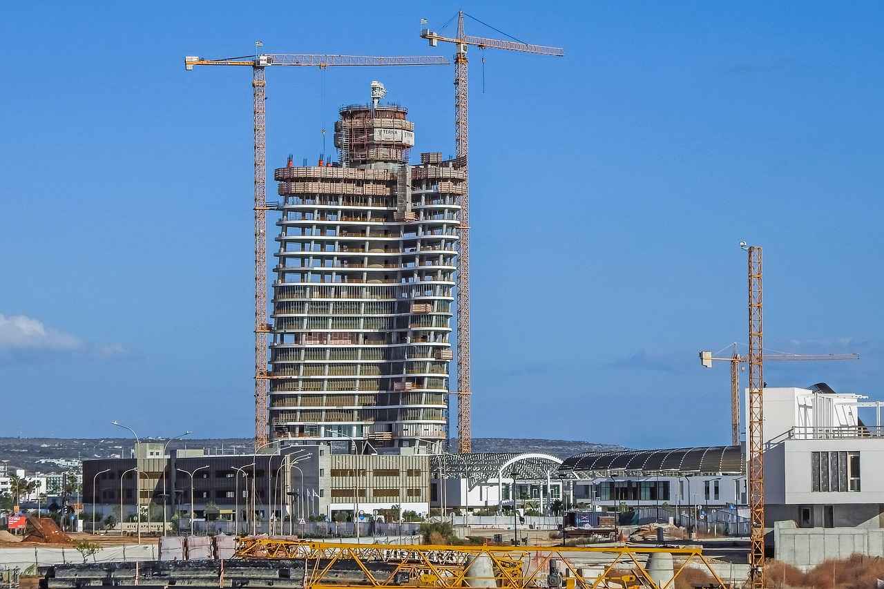 Nafaka miktarı enflasyona göre artırılır mı?