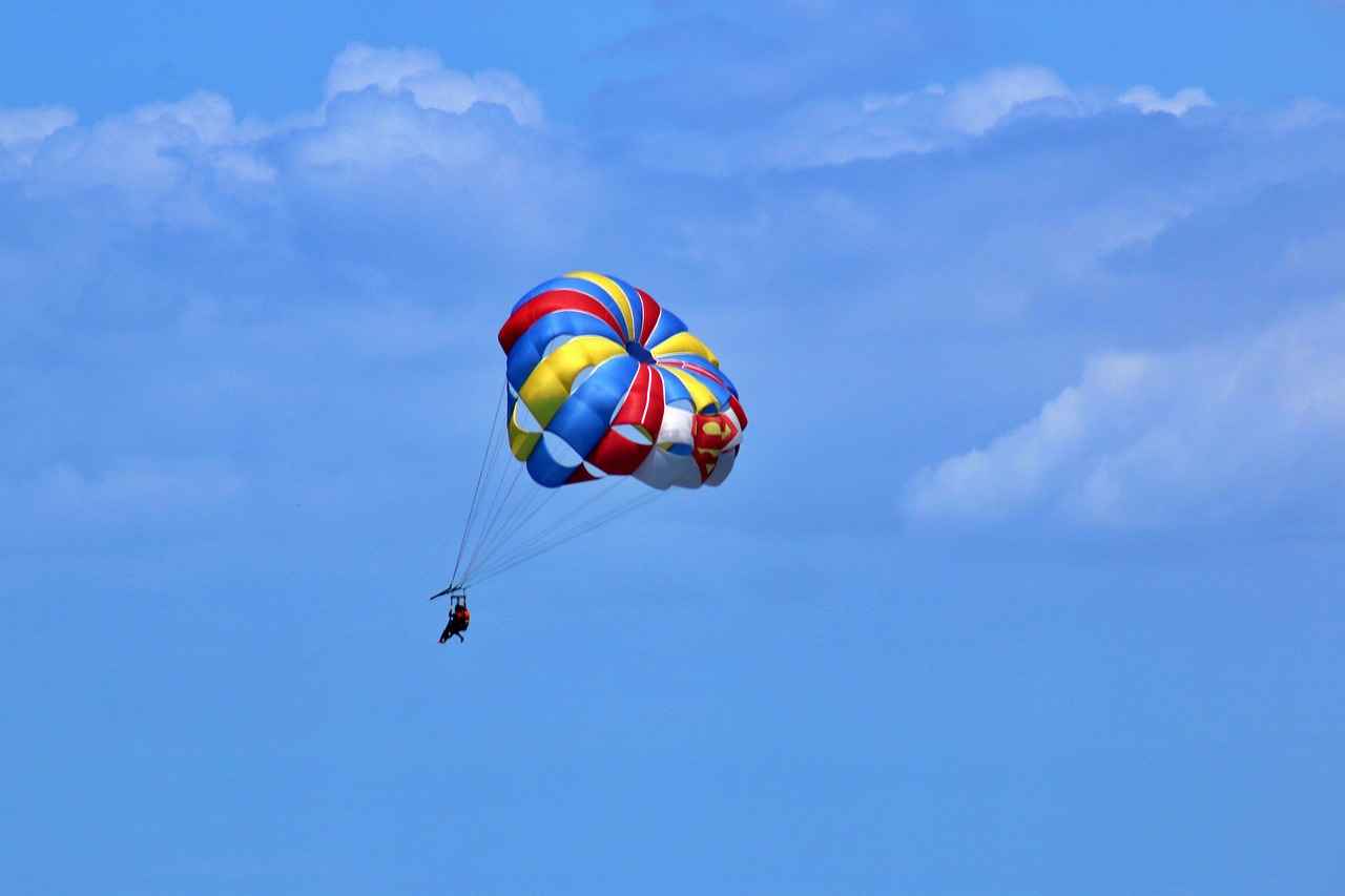 Nafaka ödemesi banka üzerinden mi yapılmalı?