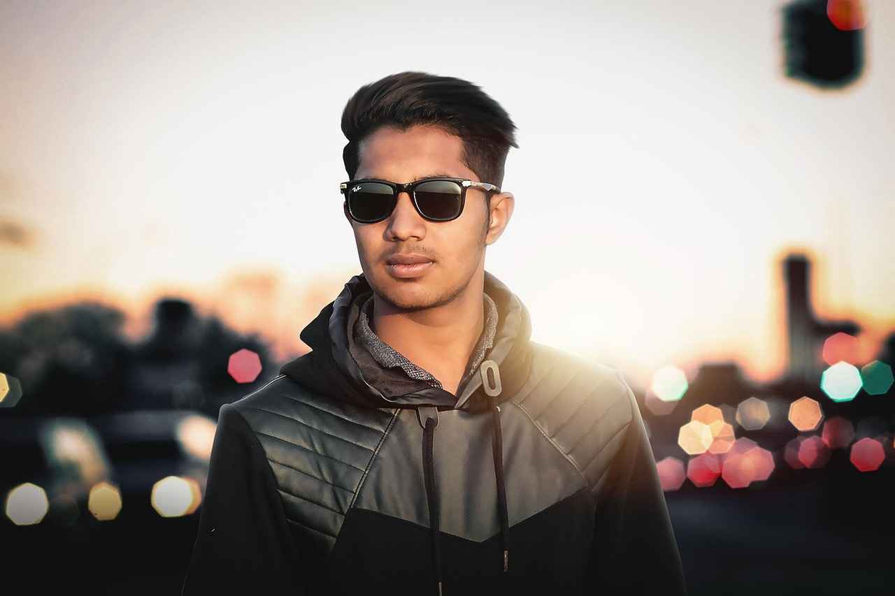 Nafaka ödemesi gecikirse faiz işler mi?