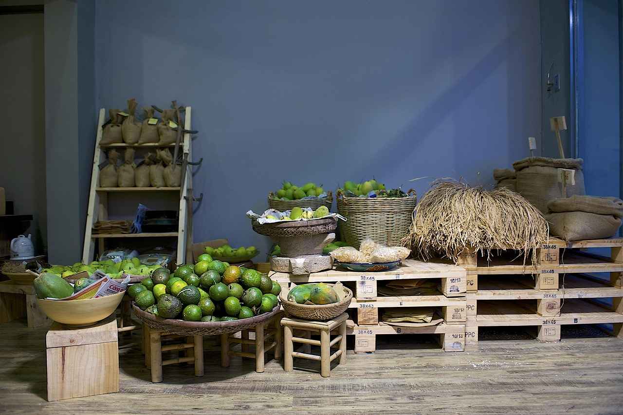 Trafik Sigortası Olmadan Araç Kullanmanın Cezası Ne Kadar?